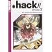 Hack//AI Buster: Volume 2: AI Buster v. 2 (Hack//AI Buster)