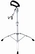 Meinl Professional Djembe Stand