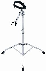 Meinl Professional Djembe Stand