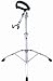 Meinl Professional Djembe Stand