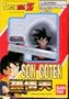 DragonBall Z Goten Vol 15