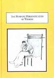 The feminine personification of wisdom : a study of Homer's Penelope, Cappadocian Macrina, Boethius' Philosophia, and Dante's Beatrice