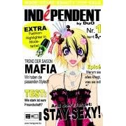 INDePENDENT 01