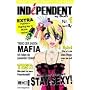 INDePENDENT 01