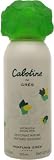Cabotine by Gres for Women