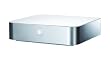 Iomega MiniMax FireWire 800/USB 2.0 1TB Desktop External Hard Drive 34937 (White)