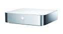 Iomega MiniMax Desktop Hard Drive - Hard drive - 2 TB - external - FireWire / Hi-Speed USB