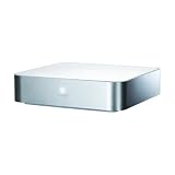 Iomega MiniMax FireWire 800/USB 2.0 1TB Desktop External Hard Drive 34937 (White) ~ Iomega