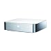 Iomega MiniMax FireWire 800/USB 2.0 1TB Desktop External Hard Drive 34937 (White)