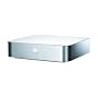 Iomega MiniMax FireWire 800/USB 2.0 2TB Desktop Ex&hellip by Iomega