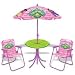 Cabbage Patch Kids Child's Patio Set