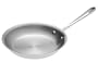 All-Clad Stainless 8-Inch Fry Pan
