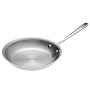 All-Clad Stainless 8-Inch Fry Pan