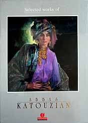 Selected Works of Abbas Katouzian (Iran)
