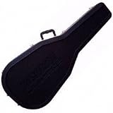 Musical Instruments : Washburn GC71 Guitar Case