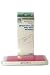 Stylus  Pro9000 - Photo Magenta compatible cartridge - Product ref : T411