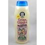 Gerber Grins and Giggles Baby Wash for Hair & Body, Sweet Pea, 15 Oz.