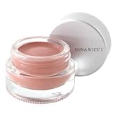 Nina Ricci Fluffy Blush 03 Mauve Evanescent