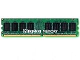 8GB 400MHz DDR2 Registered