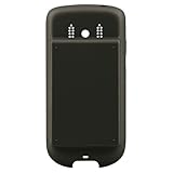 Naztech 2700mAh Extended Battery with Door for HTC Hero
