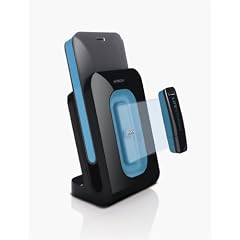 Hitachi LifeStudio 0S02720 Mobile Plus Graphite 500GB externe Festplatte (6,3 cm (2,5 Zoll, 5400rpm, USB)