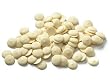 Gourmet Imported White Chocolate Wafers