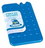 Thermos Freeze Board 200g