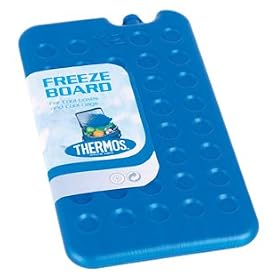 Thermos Freeze Board 200g
