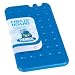 Thermos Freeze Board 200g