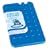Thermos Freeze Board 200g