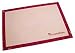 SiliconeZone Standard Baking Mat