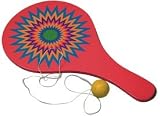 Galt Paddle ball - NEW GA9910