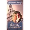 Docudrama of the Restoration Nauvoo: The City of Joseph