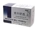 Prostate Well Formula I (K228): Qian Lie Shu Tong Chinese herbal medicine