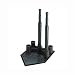 Easton Pro 5-Point Hitting Tee