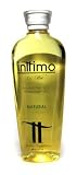 Inttimo Aromatherapy Massage Body Oil Natural 8oz