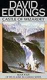 Castle of Wizardry (Belgariad)
