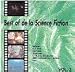 Films De Science Fiction Vol.2 (French Import)