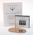 Advanced Communications Series
