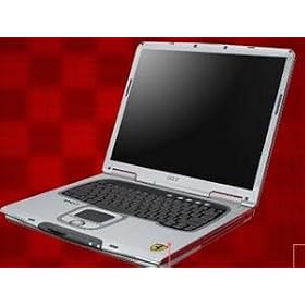 FERRARI AMD Athlon64 3000+,512MB,80GB by