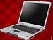 PC Hardware : FERRARI AMD Athlon64 3000+,512MB,80GB