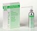 J F Lazartigue Intensive Sebum Treatment (Oily Hair) - 2.50oz.