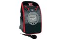 X Factor LS51 Karaoke Machine