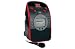 X Factor LS51 Karaoke Machine