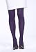 Chadwicks Texture Ribbed Tights