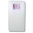 Kolcraft Enterprises 88280-COL Sealy Baby Ultra Rest