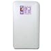 Baby : Kolcraft Enterprises 88280-COL Sealy Baby Ultra Rest