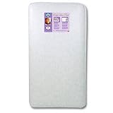 Sealy Baby Ultra Rest Crib Mattress