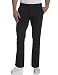 Quiksilver Young Men's 