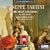 Tartini: The Violin Concertos, Vol. 4